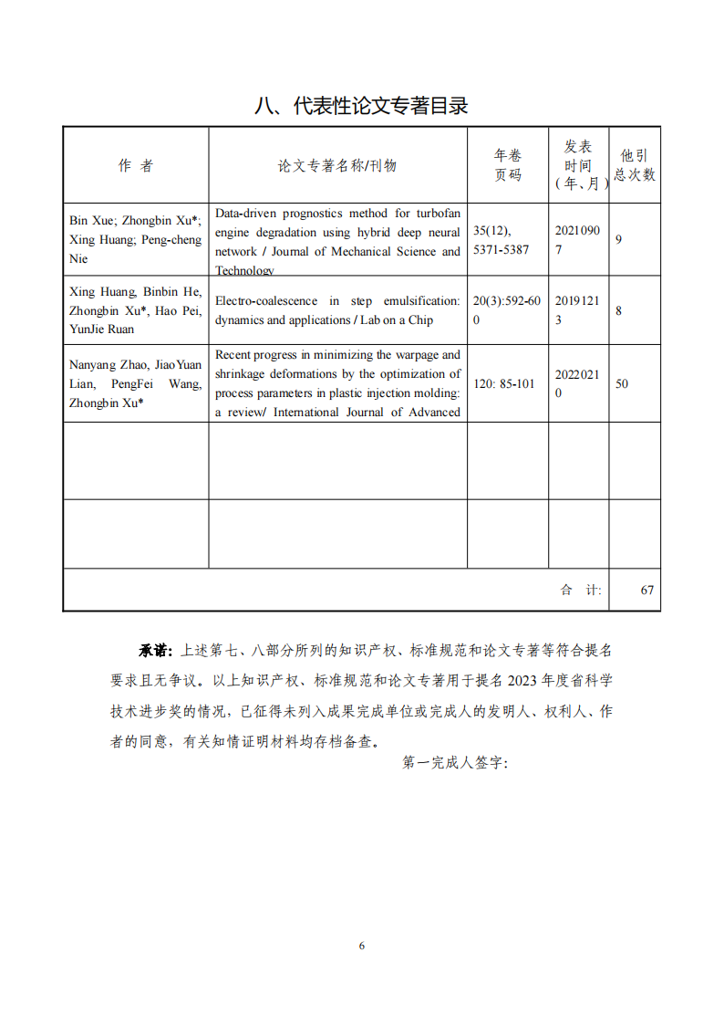 科學(xué)技術(shù)進(jìn)步獎(jiǎng)-面向高端復(fù)雜結(jié)構(gòu)制品的注塑與擠出集成交叉關(guān)鍵理論及裝備20240808v4.docx 公示_05.png